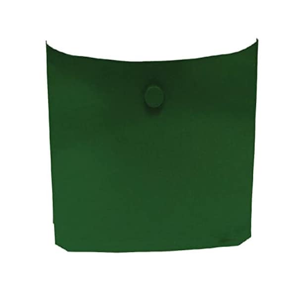 Aftermarket Battery Door Fits John Deere 2440 820 2040 830 1530 1020 2240 2640 2020 2030 AT20026 - main
